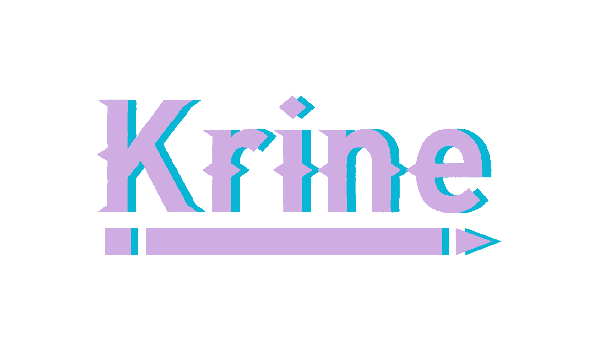 Krine Logo